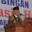 Manasik Haji Bersama Bekali Calon Jamaah Haji Bisa Lebih Mandiri.