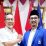 Ketua DPD PAN Kota Cirebon Dukung Zulkifli Hasan Kembali Memimpin DPP PAN Periode 2025-2030.