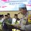 Polres Klaten Gelar Doa Bersama Lintas Agama Usai Pemilu Damai 2024