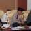 Polres Boyolali Gelar Doa Lintas Agama Guna Mewujudkan Keamanan dan Keadilan Dalam Negeri.