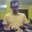 Jelang Pilkada di November 2024 Mendatang, Jaro Ade Bacabup Bogor Akui Sudah Kantongi 10 Kandidat