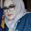 Banyak dukungan dari berbagai kalangan akhirnya Hj.Henny Rosdiana.SH,.S.Sos,.M.Si Siap Maju di Bacalon Bupati Kuningan  