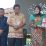 Ribuan Pelajar Klaten Ramaikan Gebyar Inovasi Pendidikan 2024.