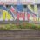 KEPSEK SMAN 1 SUKARESMI SULIT DIHUBUNGI, BENARKAH BANYAK MASALAH..?