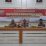 Polres Lahat Sambut Kedatangan Team Bidkum Polda Sumsel