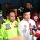 Bey Machmudin Imbau Bupati dan Wali Kota di Jabar Perketat Izin “Study Tour”