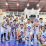 PRIAMANAYA GROUP BERSAMA PEMDA LAHAT GELAR TURNAMEN BOLA BASKET BUPATI CUP 2024