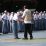 Jangan Ada Kekerasan di Lingkungan Sekolah. 
