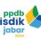 KadisdikJabar Diganti, Bey Machmudin Jamin PPDB Tetap Berjalan