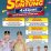 SAMSAT JATENG LUNCURKAN PROGRAM SPECIAL UNTUNG 4 X LIPAT UNTUNG ,