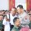 Kecintaan Irjen Pol Ahmad Luthfi kepada Masyarakat Grobogan di ungkap Bupati