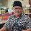 IPW Sebut Langkah Polri Sudah Tepat di Kasus Vina, Masyarakat Jangan Termakan Hoaks.