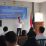 Gandeng Grand Dian Hotel Brebes dalam Tingkatkan Kualitas Pelayanan, Kalapas Brebes Matangkan Pelatihan Budaya Pelatihan Prima