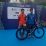Cycling de Jabar Jadi Ajang Persiapan Atlet Jelang Kejurnas Balap Sepeda 2024
