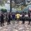 Tim Raimas Polres Pekalongan Giatkan Patroli Preventif di Lokasi Wisata