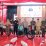 Kapolda Jateng Irjen Pol Ahmad Luthfi Beri Arahan Ciptakan Energi Positif Hadapi Pilkada