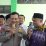 Kapolda Jateng Irjen Pol Ahmad Luthfi dan Jajarannya Beri Layanan Terbaik pada Calon Jamaah Haji