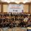 HUT 2 PJS , Stafsus Menkominfo: Momentum Penting Bagi PJS Ciptakan Wartawan Profesional