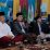 Majlis Dzikir dan Sholawat di Andong Boyolali, Doakan Irjen Ahmad Luthfi Bersedia Pimpin Jawa Tengah.