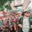 Gugatan KH Imam Anas LC, Ditolak PN Cibinong, Imam Anas  tetap merasa belum kalah karena merasa bagai menggugat mayat