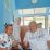 Moch Abdurahman SPd : Kepala SMK Negeri I Kapetakan Cirebon terus berbenah agar sekolah terasa Aman dan nyaman