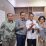 Kepala Cabang Dinas (KCD) Wilayah I Provinsi Jawa Barat Berkesan Lakukan Pembiaran Terhadap SMAN 01 yang Diduga Lakukan Pungli