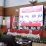 Milad ke 534 Majalengka , Pj Bupati Dedi Supandi Beberkan Program dan Inovasi untuk Kemajuan Majalengka.