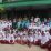Kapolresta Cirebon Kunjungi SDN 3 Cipanas Bersama Jajaran Forkopimda