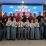 Mabar Volume Kelima Bahas Pencegahan dan Penanganan Radikalisme di Generasi Muda Majalengka