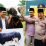 Irjen Pol Ahmad Luthfi Serahkan Sapi Hewan Qurban ke Ponpes WALI Kab. Semarang