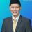 Deden Nasihin MKP (DENAS) Jadi Idola Kalangan Muda Untuk Maju Di Pilkada Kab.Cianjur