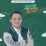 Cabup Boyolali Drg.Fauzan Beri Apresiasi Tinggi Untuk Tiga Partai Koalisi Perubahan PKB,Golkar, dan Gerinda