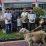 Idul Adha 1445 H, Lapas Brebes Sembelih 1 Ekor Sapi dan 7 Ekor Kambing
