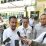 PPDB Tahap I Jabar 2024 Telah Diumumkan