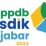Pemdaprov Siap Anulir Kelulusan jika Ada yang Curang Dalam PPDB JABAR 2024