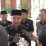 Bey Machmudin : Kami Menegakkan Aturan, Langgar Aturan Domisili 31 Siswa Dianulir Kelulusan