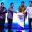 KAPOLRI LAUNCHING DIGITAL LAYANAN IZIN EVENT.