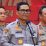 Program polri bedah rumah berkisar 558 di jakarta