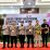 Polda Jateng Gelar Focus Group Discussion bertema Netizen Policing.