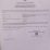 KELOMPOK UMKM AIR UPAS, KELUHKAN OKNUM MENEJMEN CMI YANG TIDAK PROPORSIONAl DALAM,PENYELESEYAN GANTI RUGI MILIK WARGA