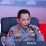 Kapolri Jendral Pol Listyo Sigit Prabowo Lakukan Rotasi Kapolres Se Indonesia, Termasuk Jawa Tengah