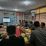 Rapat Penyusunan Kerja Sama dan Koordinasi draf PKS bersama Polres Brebes