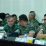 Berhasil Gagalkan Penyelundupan Sabu, Prajurit Tanjungpura Akan Terima Penghargaan Dari Kasad cm