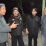LSBO PDM Klaten Gelar Rakerda dan Dialog Seni Budaya.
