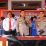 Polres Pekalongan Amankan 22 Tersangka dari 17 Ungkap Kasus Tindak Pidana Selama Bulan Juni 2024