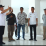 Gedung Setda Baru, akan Segera Ditempati