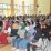 Jalin Hubungan Baik dengan Wali Murid, SMP N 2 Klaten Adakan Parenting Education.