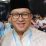 Rosan Roeslani Sukses Pimpin Kadin Jakarta Dan Ketua TKN, Sosok Yang Tepat Menduduki Menteri BUMN 2024-2029