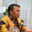 Pemdaprov Jabar Komitmen Berantas Judi “Online” dan Perjudian Konvensional