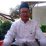 Sejauh Mana Perhatian Pemprop Jabar Terhadap Guru Diniyah